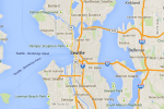 Google Maps Engine Pro unveiled for business mapping needs