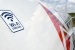 FAA gives OK to mobile devices during entire flight