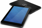 Intel CEO details expected upcoming gadget bargains