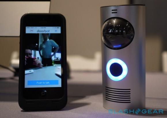 Connecting Multiple Ring Video Doorbell Connecting Multiple Ring Video Doorbell