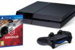 Target cancels PS4 bundle preorders due to game delays
