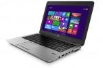 HP EliteBook 800 series ultrabooks have up to 33 hours of battery life