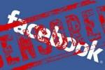 Facebook resumes allowing beheadings as double-standards row reignites