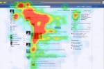 Facebook investigates tracking users’ cursors and screen behavior