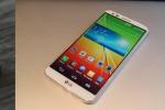 iPhone 5s confirmed fastest phone in independent ranking test