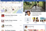 Facebook for Windows Phone 8 update brings unfriending, more features