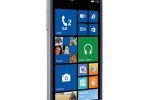 Samsung ATIV S Neo hits AT&T with Windows Phone 8