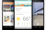 Nexus 5 release set for November 1st