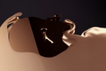 Apple releases gold iPhone 5s ad in advance of Oct. 22 iPad event