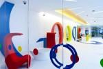 Google near EU search antitrust settlement with extra concessions