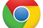 Google Chrome on Windows XP put on life support until April 2015