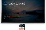 Google Chromecast app released outside the US