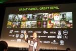 Destiny has BUNGIE teaming with NVIDIA GameWorks for OptiX technology