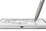 Adonit Jot Script Evernote Edition stylus makes you forget about ink