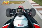 Pyle Hi-Speed HD action camera debuts