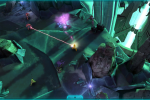 Halo: Spartan Assault coming to Xbox One, 360 in December