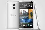 HTC One Max gets official with 5.9-inch screen and fingerprint sensor