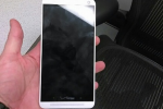 Verizon HTC One Max appears ready for Winter
