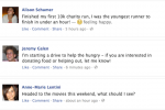 Facebook extends public posting and following options to teenage users