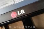 LG ChromeDesk, ChromeStation, ChromeOne coming soon with Chrome OS