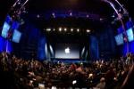 Apple iPad 5 event: we’re here, liveblogging!
