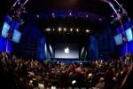 Apple quarterly earnings for Q4 2013 show record sales for full year