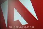 2.9 million Adobe customer IDs involved in hacker attack
