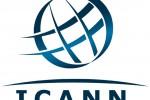 ICANN unveils first ever generic top-level domains in non-Latin characters