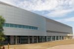 Intel opens fabrication facilities to ARM chip designers