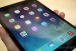 iPad mini with Retina display supplies a third predicted demand warns IHS