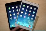 Apple scores victory in Wi-Lan patent infringement case