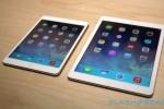 iPad Air & Mini Retina LTE detailed (plus T-Mobile 200MB no-cost option)
