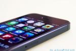 iPhone most satisfying on AT&T and Verizon says JD Power