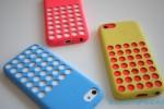 iPhone 5s and iPhone 5c now available from Virgin Mobile