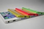 Apple iPhone 5c sneaks up on 5s in sales, surprises everyone