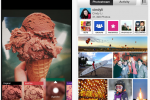 Flickr iOS app update brings auto-upload from Camera Roll