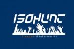 isoHunt to close as part of settlement with Hollywood
