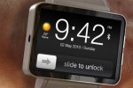 Apple iWatch on docket as LG flexible OLED display deal made