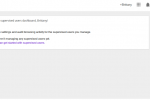Google Chrome and Chromebooks score Supervised Users beta feature