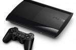 Xbox 360 takes hit as PlayStation 3 becomes top US console