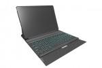 Apple iPad Air keyboard cases unveiled by Kensington