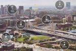 Scratch Wireless intros free WiFi-based cellular service ambitions