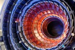 Higgs Boson physicists win Nobel Physics Prize 2013