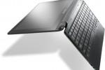 Lenovo IdeaPad A10 takes Android for another notebook spin