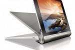 Lenovo Android IdeaPad B6000-F and B8000-F tablets turn up in Europe