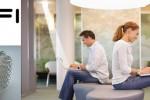 Li-fi successfully tested at 150 Mbps, say Chinese scientists