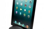 Logitech Mobile Speakerphone P710e supports NFC pairing