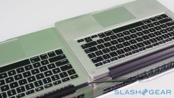 Apple iPad 5 event predictions: iPad mini 2, MacBook Pro, Mac Pro 2013