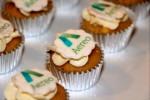 Aereo online DVR TV hits Android
