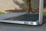 micro-DisplayPort for 4K+ thinner phones and laptops in works for 2014